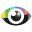www.tvdigitalwatch.com