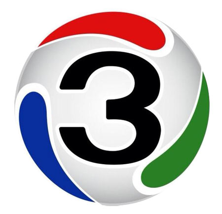 ช่อง3