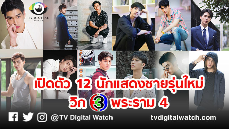 www.tvdigitalwatch.com