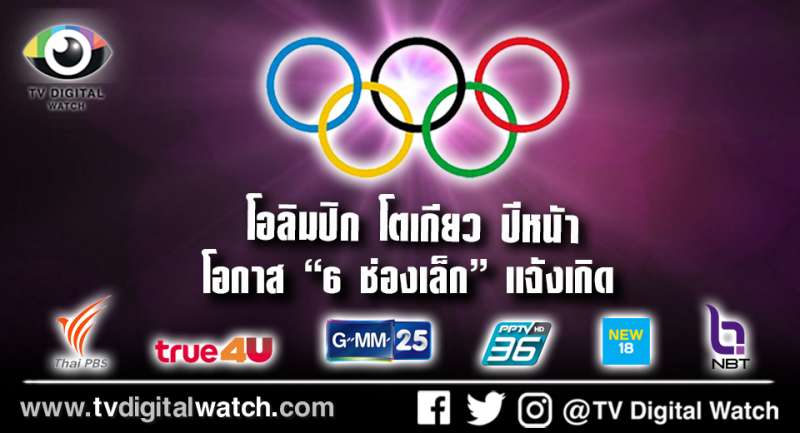 à¹‚à¸­à¸¥ à¸¡à¸› à¸ à¹‚à¸•à¹€à¸ à¸¢à¸§ à¸› à¸«à¸™ à¸² à¹‚à¸­à¸à¸²à¸ª 6 à¸Š à¸­à¸‡à¹€à¸¥ à¸ à¹à¸ˆ à¸‡à¹€à¸ à¸