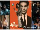 ช่อง 7HD ชวนดื่มด่ำ “Shine” ซีรีส์เกย์ฟอร์มยักษ์