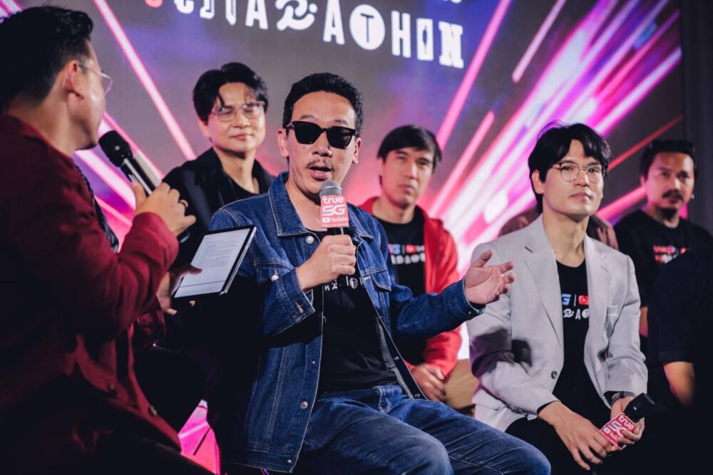 เหว่ง และ เติ๊ด เทพลีลา