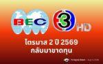 CH3revenueq2-2026