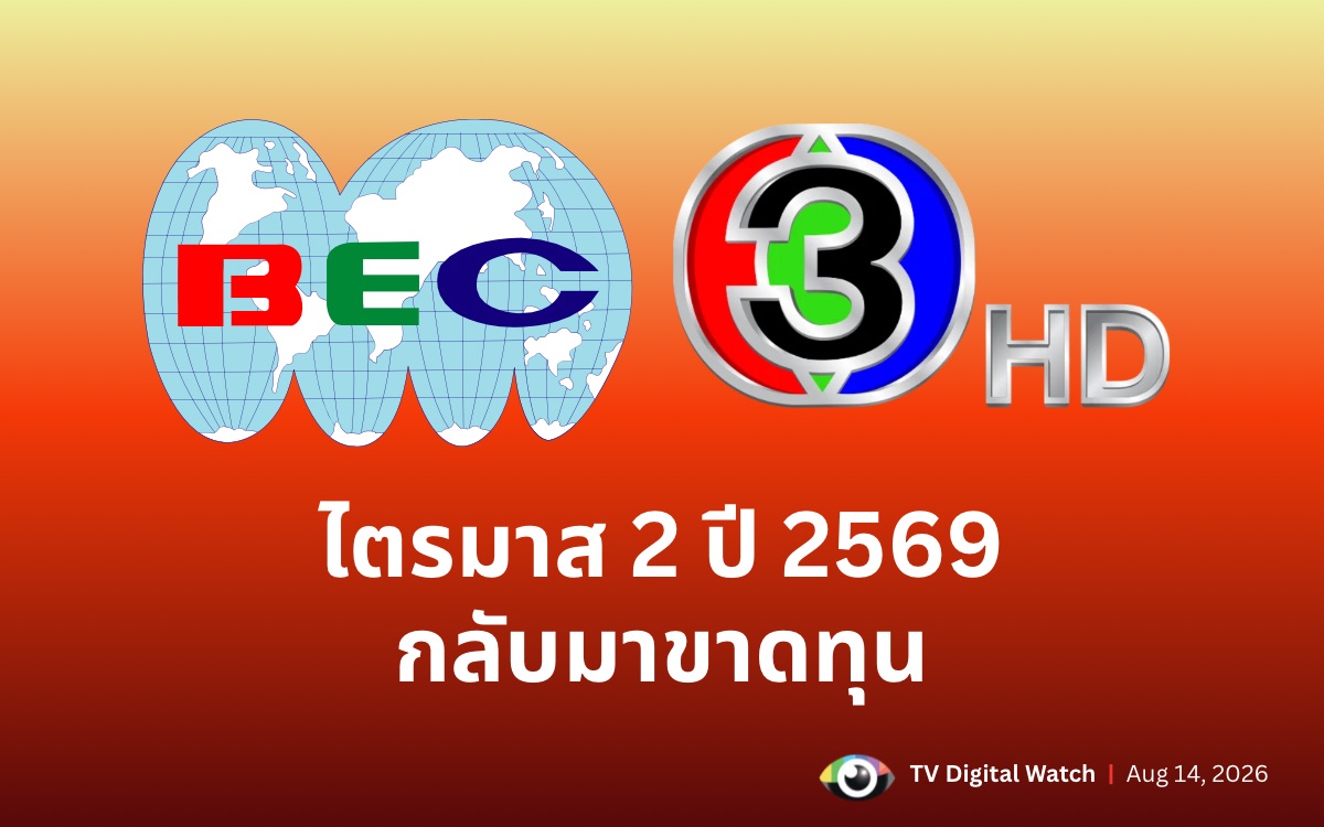CH3revenueq2-2026