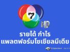 CH7Digitalrevenue