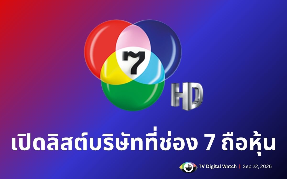 Ch7invesmentSEt