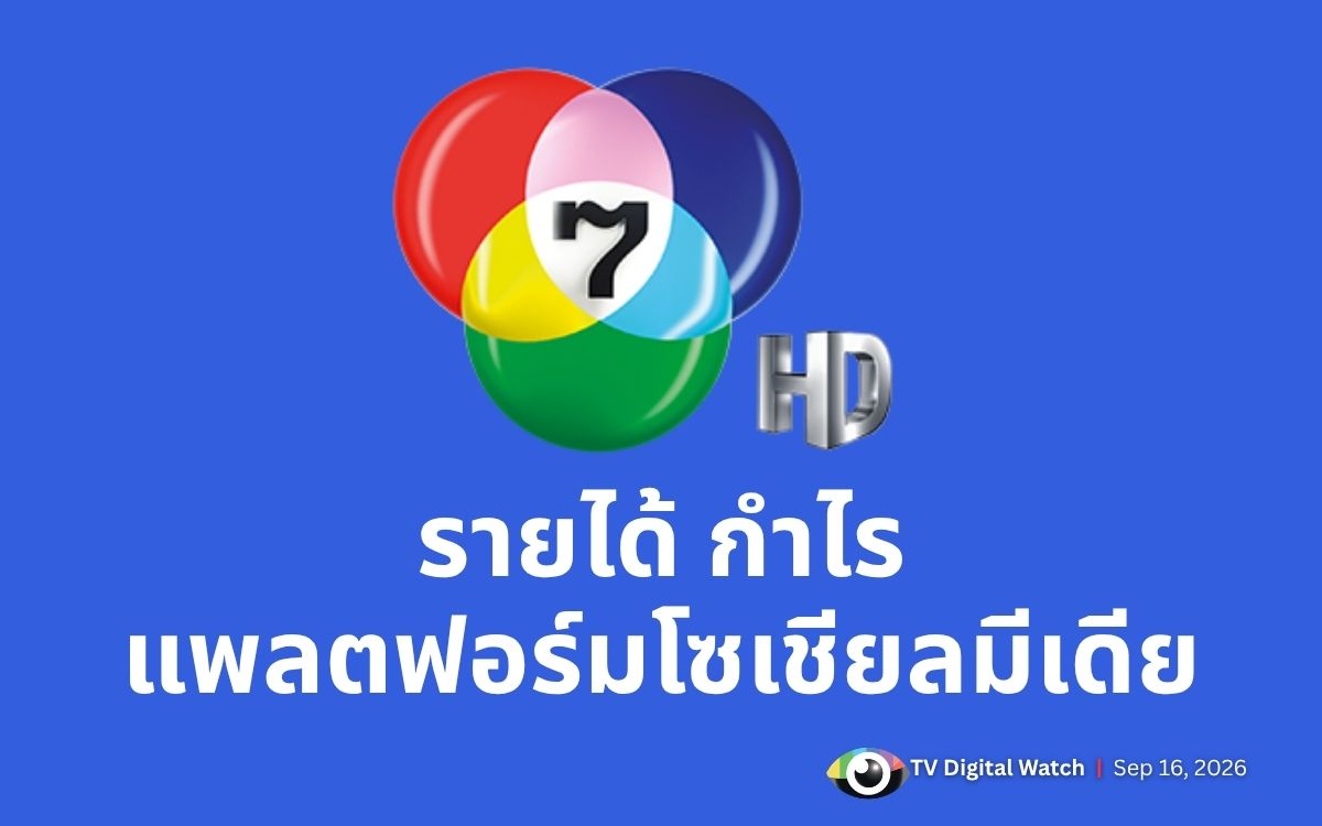 CH7Digitalrevenue
